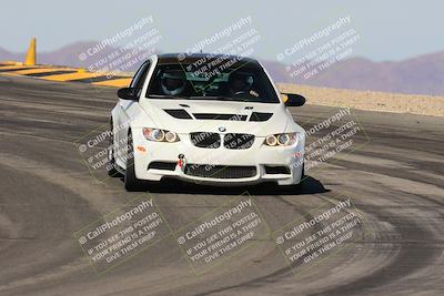 media/Nov-10-2024-Speed Ventures (Sun) [[498b179db7]]/2-Orange Group/Session 1 (Turns 9 and 10)/